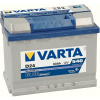 VARTA Startovacia bateria 5604080543132