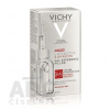 VICHY LIFTCTIV SUPREME H.A. EPIDERMIC FILLER Sérum proti vráskam s kyselinou hyalurónovou 30ml