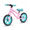 Mundo Unicorn Kidwell Cycling Bike (Mundo Unicorn Kidwell Cycling Bike)