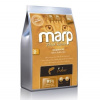 Marp Holistic Indoor Cat 2 kg