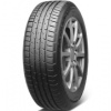 235/55 R17 103V CELOROK BFGoodrich ADVANTAGE SUV ALL-SEASON