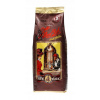 Zrnková káva Arabica New York Extra 1000 g