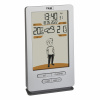 TFA 35.1166.54 WEATHER JACK - Domáca meteorologická stanica s predpoveďou (35.1166.54)