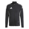 adidas Tiro 25 Competition M IW0408