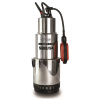 Elpumps MULTIDRAIN 5600/54 + Doprava zdarma