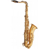 Saxofón Stagg WS-TS215S