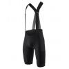 ASSOS X MAMMUT TACTICA BIB SHORTS T5 PÁNSKE CYKLISTICKÉ NOHAVICE