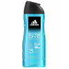 Adidas Ice Dive sprchový gél 400 ml