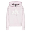 adidas mikina Future Icons HD1301 Růžová