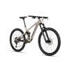 Bicykel Haro - Daley Alloy 3 Farba: Matte Black, Veľkosť: L