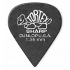 Dunlop 412P1.35 Tortex Sharp 12ks
