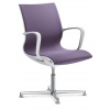 LD Seating stolička Everyday 765 F34-N6