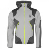 Spyder Sanction Cirrus Polar velikost XL XL