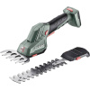 Metabo PowerMaxx SGS 12 Q na akumulátor nožnice na trávu, nožnice na kríky bez akumulátora 12 V; 601608850
