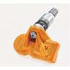 HUF HUF TPMS SENZOR INTELLISENS UVS4050-STŘÍBRNÝ