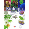 Biológia pre 6. ročník ZŠ a 1. ročník gymnázia s osemročným štúdiom - Mária Uhereková