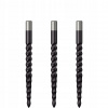 Mission Lunar CS - Black - 32 mm