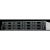 Synology UC3400 Rack station (UC3400)