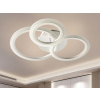 LED svietidlo + diaľkový ovládač 40W - J3340/W