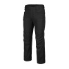 Helikon-Tex nohavice URBAN TACTICAL ČIERNÉ veľ.3XL-XL