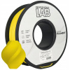 Filament PLA Imagine s.c. 1,75 mm 1000 g žltý