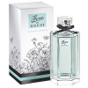 Gucci Flora by Gucci Glamorous Magnolia, Toaletná voda 100ml - tester pre ženy