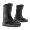 Falco 581 Tourance 3 black vel. 44