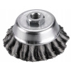 Kefa Extol 17009