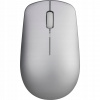 Lenovo 530 Wireless Mouse GY50Z18984