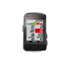 Počítač WAHOO GPS Elemnt Bolt V2