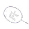 Badmintonová raketa Felet Sport Force Farba: White/Gold
