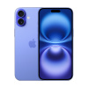 Apple iPhone 16 Plus 512 GB Ultramarine, MY2D3SX/A