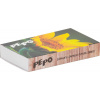 Zápalky PE-PO®, 95 mm, 45 ks, Sellbox 12 ks