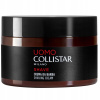 Collistar Uomo Shaving Cream Krém na holenie 200 ml
