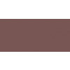 Tužka na rty Double Wear Stay-In-Place (Lip Pencil) 1,2 g, 10 Chestnut - Estée Lauder
