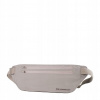 Lifeventure RFiD Body Wallet Waist