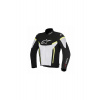 textílna bunda Alpinestars T-GP Plus R V2 Air Mesh