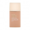 Estée Lauder Double Wear Sheer Long-Wear Makeup SPF20 make-up s lehkým krytím 30 ml odstín 3N1 Ivory Beige