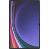 Samsung Galaxy Tab S9 Ultra Ochranná fólie průhledná EF-UX910CTEGWW