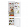Candy Fresco CCUBT5519EW Vstavaný 281 L E Biela (CCUBT5519EW)