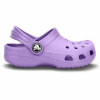 Crocs Classic Kids, iris, C6/7 (23-24) 10006-532-020