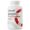 Ostrovit MgZB Ultra - 120 tabliet