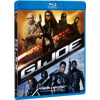 G.I. Joe BD
