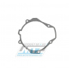 Centauro Tesnenie veka zapaľovania - Yamaha DT125 / 82-88 + RD125 / 82-90 + DT200