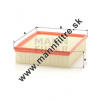 MANN FILTER C 26 168