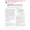 ASTM D6264-98(2004) 1.3.2004