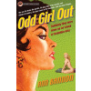 Odd Girl out