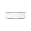 Verbatim 3D filament, BVOH, 2,85mm, 500g, 55904, transparent