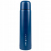 Termoska Yate 8595053927111 1 l modrá
