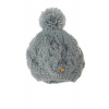 Kulich COLD 3114 GRIS